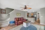 300 Syrah Way - Photo 20