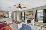 300 Syrah Way - Photo 21