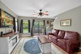300 Syrah Way - Photo 22
