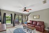300 Syrah Way - Photo 23