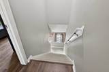 300 Syrah Way - Photo 26