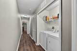 300 Syrah Way - Photo 27