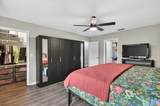 300 Syrah Way - Photo 28
