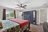 300 Syrah Way - Photo 29
