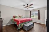 300 Syrah Way - Photo 30