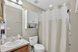 300 Syrah Way - Photo 32