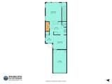 300 Syrah Way - Photo 34