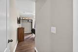 300 Syrah Way - Photo 39