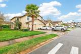 300 Syrah Way - Photo 4