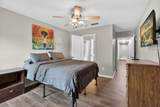 300 Syrah Way - Photo 40