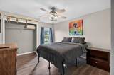 300 Syrah Way - Photo 41
