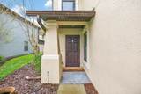 300 Syrah Way - Photo 6