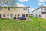 300 Syrah Way - Photo 7