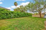 300 Syrah Way - Photo 9