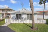 9 Tarpon Dr - Photo 1