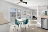9 Tarpon Dr - Photo 10