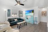 9 Tarpon Dr - Photo 11