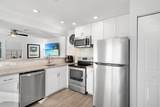 9 Tarpon Dr - Photo 4