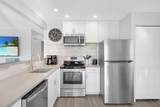 9 Tarpon Dr - Photo 5