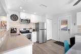 9 Tarpon Dr - Photo 6