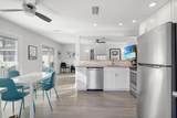 9 Tarpon Dr - Photo 7