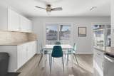 9 Tarpon Dr - Photo 8