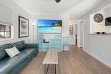 9 Tarpon Dr - Photo 9