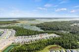 128 Oyster Shell Ter - Photo 11