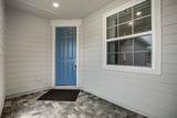128 Oyster Shell Ter - Photo 12
