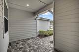128 Oyster Shell Ter - Photo 13