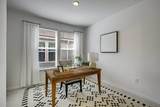 128 Oyster Shell Ter - Photo 14