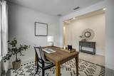 128 Oyster Shell Ter - Photo 15