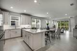 128 Oyster Shell Ter - Photo 16