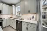128 Oyster Shell Ter - Photo 18