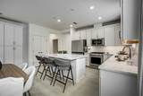 128 Oyster Shell Ter - Photo 19