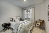 128 Oyster Shell Ter - Photo 20