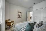 128 Oyster Shell Ter - Photo 21