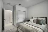 128 Oyster Shell Ter - Photo 22