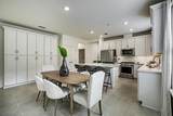 128 Oyster Shell Ter - Photo 24