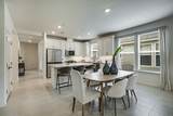 128 Oyster Shell Ter - Photo 25