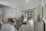 128 Oyster Shell Ter - Photo 26