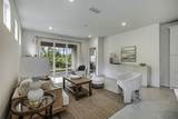 128 Oyster Shell Ter - Photo 27