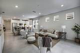 128 Oyster Shell Ter - Photo 28