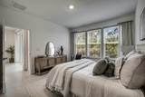 128 Oyster Shell Ter - Photo 29