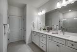128 Oyster Shell Ter - Photo 32