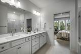 128 Oyster Shell Ter - Photo 34