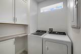 128 Oyster Shell Ter - Photo 36