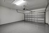 128 Oyster Shell Ter - Photo 37
