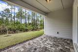 128 Oyster Shell Ter - Photo 39