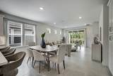 128 Oyster Shell Ter - Photo 4